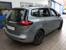 USED 2015 15 VAUXHALL ZAFIRA TOURER 1.4 EXCLUSIV 5d 138 BHP NICE TIDY EXAMPLE 7 SEATS BLUETOOTH CRUISE CONTROL PARKING SENSORS ONLY 2 OWNER FOM NEW 8 SERVICES TO 87K MILES JUNE 2023