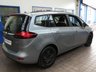 USED 2015 15 VAUXHALL ZAFIRA TOURER 1.4 EXCLUSIV 5d 138 BHP NICE TIDY EXAMPLE 7 SEATS BLUETOOTH CRUISE CONTROL PARKING SENSORS ONLY 2 OWNER FOM NEW 8 SERVICES TO 87K MILES JUNE 2023