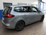 USED 2015 15 VAUXHALL ZAFIRA TOURER 1.4 EXCLUSIV 5d 138 BHP NICE TIDY EXAMPLE 7 SEATS BLUETOOTH CRUISE CONTROL PARKING SENSORS ONLY 2 OWNER FOM NEW 8 SERVICES TO 87K MILES JUNE 2023