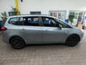 USED 2015 15 VAUXHALL ZAFIRA TOURER 1.4 EXCLUSIV 5d 138 BHP NICE TIDY EXAMPLE 7 SEATS BLUETOOTH CRUISE CONTROL PARKING SENSORS ONLY 2 OWNER FOM NEW 8 SERVICES TO 87K MILES JUNE 2023