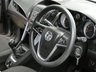 USED 2015 15 VAUXHALL ZAFIRA TOURER 1.4 EXCLUSIV 5d 138 BHP NICE TIDY EXAMPLE 7 SEATS BLUETOOTH CRUISE CONTROL PARKING SENSORS ONLY 2 OWNER FOM NEW 8 SERVICES TO 87K MILES JUNE 2023