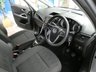USED 2015 15 VAUXHALL ZAFIRA TOURER 1.4 EXCLUSIV 5d 138 BHP NICE TIDY EXAMPLE 7 SEATS BLUETOOTH CRUISE CONTROL PARKING SENSORS ONLY 2 OWNER FOM NEW 8 SERVICES TO 87K MILES JUNE 2023