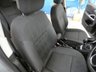 USED 2015 15 VAUXHALL ZAFIRA TOURER 1.4 EXCLUSIV 5d 138 BHP NICE TIDY EXAMPLE 7 SEATS BLUETOOTH CRUISE CONTROL PARKING SENSORS ONLY 2 OWNER FOM NEW 8 SERVICES TO 87K MILES JUNE 2023