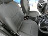 USED 2015 15 VAUXHALL ZAFIRA TOURER 1.4 EXCLUSIV 5d 138 BHP NICE TIDY EXAMPLE 7 SEATS BLUETOOTH CRUISE CONTROL PARKING SENSORS ONLY 2 OWNER FOM NEW 8 SERVICES TO 87K MILES JUNE 2023