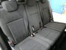 USED 2015 15 VAUXHALL ZAFIRA TOURER 1.4 EXCLUSIV 5d 138 BHP NICE TIDY EXAMPLE 7 SEATS BLUETOOTH CRUISE CONTROL PARKING SENSORS ONLY 2 OWNER FOM NEW 8 SERVICES TO 87K MILES JUNE 2023