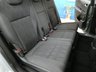 USED 2015 15 VAUXHALL ZAFIRA TOURER 1.4 EXCLUSIV 5d 138 BHP NICE TIDY EXAMPLE 7 SEATS BLUETOOTH CRUISE CONTROL PARKING SENSORS ONLY 2 OWNER FOM NEW 8 SERVICES TO 87K MILES JUNE 2023