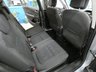 USED 2015 15 VAUXHALL ZAFIRA TOURER 1.4 EXCLUSIV 5d 138 BHP NICE TIDY EXAMPLE 7 SEATS BLUETOOTH CRUISE CONTROL PARKING SENSORS ONLY 2 OWNER FOM NEW 8 SERVICES TO 87K MILES JUNE 2023