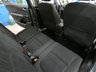 USED 2015 15 VAUXHALL ZAFIRA TOURER 1.4 EXCLUSIV 5d 138 BHP NICE TIDY EXAMPLE 7 SEATS BLUETOOTH CRUISE CONTROL PARKING SENSORS ONLY 2 OWNER FOM NEW 8 SERVICES TO 87K MILES JUNE 2023
