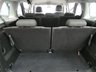 USED 2015 15 VAUXHALL ZAFIRA TOURER 1.4 EXCLUSIV 5d 138 BHP NICE TIDY EXAMPLE 7 SEATS BLUETOOTH CRUISE CONTROL PARKING SENSORS ONLY 2 OWNER FOM NEW 8 SERVICES TO 87K MILES JUNE 2023