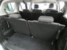 USED 2015 15 VAUXHALL ZAFIRA TOURER 1.4 EXCLUSIV 5d 138 BHP NICE TIDY EXAMPLE 7 SEATS BLUETOOTH CRUISE CONTROL PARKING SENSORS ONLY 2 OWNER FOM NEW 8 SERVICES TO 87K MILES JUNE 2023
