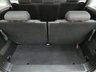 USED 2015 15 VAUXHALL ZAFIRA TOURER 1.4 EXCLUSIV 5d 138 BHP NICE TIDY EXAMPLE 7 SEATS BLUETOOTH CRUISE CONTROL PARKING SENSORS ONLY 2 OWNER FOM NEW 8 SERVICES TO 87K MILES JUNE 2023