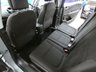 USED 2015 15 VAUXHALL ZAFIRA TOURER 1.4 EXCLUSIV 5d 138 BHP NICE TIDY EXAMPLE 7 SEATS BLUETOOTH CRUISE CONTROL PARKING SENSORS ONLY 2 OWNER FOM NEW 8 SERVICES TO 87K MILES JUNE 2023