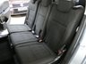 USED 2015 15 VAUXHALL ZAFIRA TOURER 1.4 EXCLUSIV 5d 138 BHP NICE TIDY EXAMPLE 7 SEATS BLUETOOTH CRUISE CONTROL PARKING SENSORS ONLY 2 OWNER FOM NEW 8 SERVICES TO 87K MILES JUNE 2023