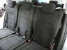 USED 2015 15 VAUXHALL ZAFIRA TOURER 1.4 EXCLUSIV 5d 138 BHP NICE TIDY EXAMPLE 7 SEATS BLUETOOTH CRUISE CONTROL PARKING SENSORS ONLY 2 OWNER FOM NEW 8 SERVICES TO 87K MILES JUNE 2023