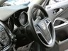 USED 2015 15 VAUXHALL ZAFIRA TOURER 1.4 EXCLUSIV 5d 138 BHP NICE TIDY EXAMPLE 7 SEATS BLUETOOTH CRUISE CONTROL PARKING SENSORS ONLY 2 OWNER FOM NEW 8 SERVICES TO 87K MILES JUNE 2023