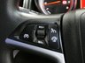 USED 2015 15 VAUXHALL ZAFIRA TOURER 1.4 EXCLUSIV 5d 138 BHP NICE TIDY EXAMPLE 7 SEATS BLUETOOTH CRUISE CONTROL PARKING SENSORS ONLY 2 OWNER FOM NEW 8 SERVICES TO 87K MILES JUNE 2023