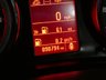 USED 2015 15 VAUXHALL ZAFIRA TOURER 1.4 EXCLUSIV 5d 138 BHP NICE TIDY EXAMPLE 7 SEATS BLUETOOTH CRUISE CONTROL PARKING SENSORS ONLY 2 OWNER FOM NEW 8 SERVICES TO 87K MILES JUNE 2023
