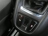 USED 2015 15 VAUXHALL ZAFIRA TOURER 1.4 EXCLUSIV 5d 138 BHP NICE TIDY EXAMPLE 7 SEATS BLUETOOTH CRUISE CONTROL PARKING SENSORS ONLY 2 OWNER FOM NEW 8 SERVICES TO 87K MILES JUNE 2023