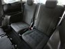 USED 2015 15 VAUXHALL ZAFIRA TOURER 1.4 EXCLUSIV 5d 138 BHP NICE TIDY EXAMPLE 7 SEATS BLUETOOTH CRUISE CONTROL PARKING SENSORS ONLY 2 OWNER FOM NEW 8 SERVICES TO 87K MILES JUNE 2023