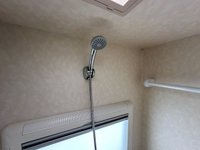 USED 2006 06 AUTO-SLEEPERS NUEVO EK AUTOSLEEPER NUEVO EK 2.2 330 LX SWB HDI  100 BHP 4 BERTH WITH 4 TRAVEL SEATS