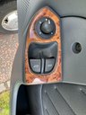 USED 2006 06 AUTO-SLEEPERS NUEVO EK AUTOSLEEPER NUEVO EK 2.2 330 LX SWB HDI  100 BHP 4 BERTH WITH 4 TRAVEL SEATS