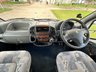 USED 2006 06 AUTO-SLEEPERS NUEVO EK AUTOSLEEPER NUEVO EK 2.2 330 LX SWB HDI  100 BHP 4 BERTH WITH 4 TRAVEL SEATS