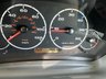 USED 2006 06 AUTO-SLEEPERS NUEVO EK AUTOSLEEPER NUEVO EK 2.2 330 LX SWB HDI  100 BHP 4 BERTH WITH 4 TRAVEL SEATS