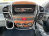USED 2006 06 AUTO-SLEEPERS NUEVO EK AUTOSLEEPER NUEVO EK 2.2 330 LX SWB HDI  100 BHP 4 BERTH WITH 4 TRAVEL SEATS
