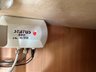 USED 2006 06 AUTO-SLEEPERS NUEVO EK AUTOSLEEPER NUEVO EK 2.2 330 LX SWB HDI  100 BHP 4 BERTH WITH 4 TRAVEL SEATS