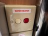 USED 2006 06 AUTO-SLEEPERS NUEVO EK AUTOSLEEPER NUEVO EK 2.2 330 LX SWB HDI  100 BHP 4 BERTH WITH 4 TRAVEL SEATS