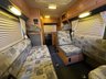 USED 2006 06 AUTO-SLEEPERS NUEVO EK AUTOSLEEPER NUEVO EK 2.2 330 LX SWB HDI  100 BHP 4 BERTH WITH 4 TRAVEL SEATS