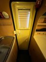 USED 2006 06 AUTO-SLEEPERS NUEVO EK AUTOSLEEPER NUEVO EK 2.2 330 LX SWB HDI  100 BHP 4 BERTH WITH 4 TRAVEL SEATS