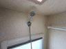 USED 2006 06 AUTO-SLEEPERS NUEVO EK AUTOSLEEPER NUEVO EK 2.2 330 LX SWB HDI  100 BHP 4 BERTH WITH 4 TRAVEL SEATS