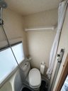 USED 2006 06 AUTO-SLEEPERS NUEVO EK AUTOSLEEPER NUEVO EK 2.2 330 LX SWB HDI  100 BHP 4 BERTH WITH 4 TRAVEL SEATS