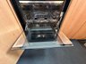 USED 2006 06 AUTO-SLEEPERS NUEVO EK AUTOSLEEPER NUEVO EK 2.2 330 LX SWB HDI  100 BHP 4 BERTH WITH 4 TRAVEL SEATS