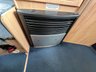USED 2006 06 AUTO-SLEEPERS NUEVO EK AUTOSLEEPER NUEVO EK 2.2 330 LX SWB HDI  100 BHP 4 BERTH WITH 4 TRAVEL SEATS