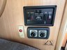 USED 2006 06 AUTO-SLEEPERS NUEVO EK AUTOSLEEPER NUEVO EK 2.2 330 LX SWB HDI  100 BHP 4 BERTH WITH 4 TRAVEL SEATS