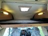 USED 2006 06 AUTO-SLEEPERS NUEVO EK AUTOSLEEPER NUEVO EK 2.2 330 LX SWB HDI  100 BHP 4 BERTH WITH 4 TRAVEL SEATS