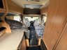 USED 2006 06 AUTO-SLEEPERS NUEVO EK AUTOSLEEPER NUEVO EK 2.2 330 LX SWB HDI  100 BHP 4 BERTH WITH 4 TRAVEL SEATS