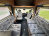 USED 2006 06 AUTO-SLEEPERS NUEVO EK AUTOSLEEPER NUEVO EK 2.2 330 LX SWB HDI  100 BHP 4 BERTH WITH 4 TRAVEL SEATS