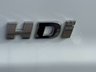 USED 2006 06 AUTO-SLEEPERS NUEVO EK AUTOSLEEPER NUEVO EK 2.2 330 LX SWB HDI  100 BHP 4 BERTH WITH 4 TRAVEL SEATS