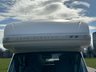 USED 2006 06 AUTO-SLEEPERS NUEVO EK AUTOSLEEPER NUEVO EK 2.2 330 LX SWB HDI  100 BHP 4 BERTH WITH 4 TRAVEL SEATS