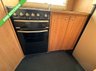 USED 2006 06 AUTO-SLEEPERS NUEVO EK AUTOSLEEPER NUEVO EK 2.2 330 LX SWB HDI  100 BHP 4 BERTH WITH 4 TRAVEL SEATS