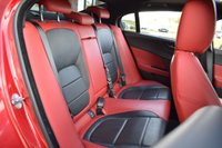 USED 2016 66 JAGUAR XE 3.0 S 4d 335 BHP PAN ROOF / MERIDIAN / BLACK PK