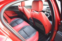 USED 2016 66 JAGUAR XE 3.0 S 4d 335 BHP PAN ROOF / MERIDIAN / BLACK PK
