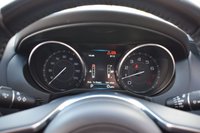 USED 2016 66 JAGUAR XE 3.0 S 4d 335 BHP PAN ROOF / MERIDIAN / BLACK PK