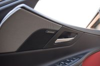 USED 2016 66 JAGUAR XE 3.0 S 4d 335 BHP PAN ROOF / MERIDIAN / BLACK PK