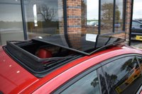 USED 2016 66 JAGUAR XE 3.0 S 4d 335 BHP PAN ROOF / MERIDIAN / BLACK PK