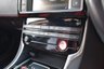 USED 2016 66 JAGUAR XE 3.0 S 4d 335 BHP PAN ROOF / MERIDIAN / BLACK PK