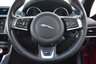 USED 2016 66 JAGUAR XE 3.0 S 4d 335 BHP PAN ROOF / MERIDIAN / BLACK PK